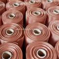 Copper Wire Cloth Phosphor Bronze Wire Mesh